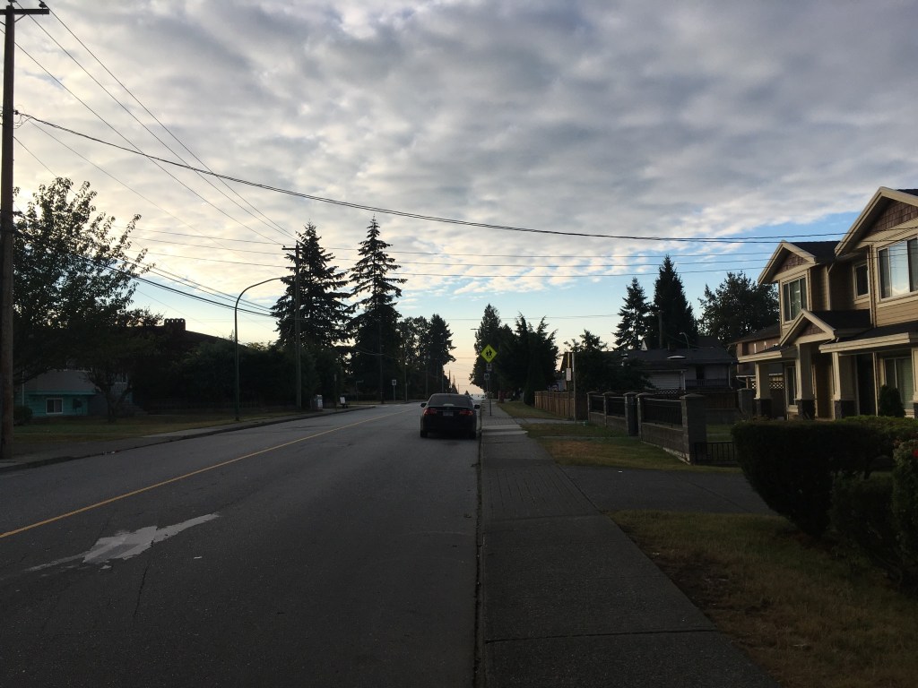 Hanging on to&nbsp;Hope